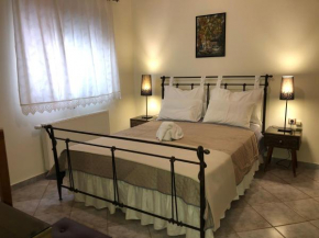 Galini House - Kos Island